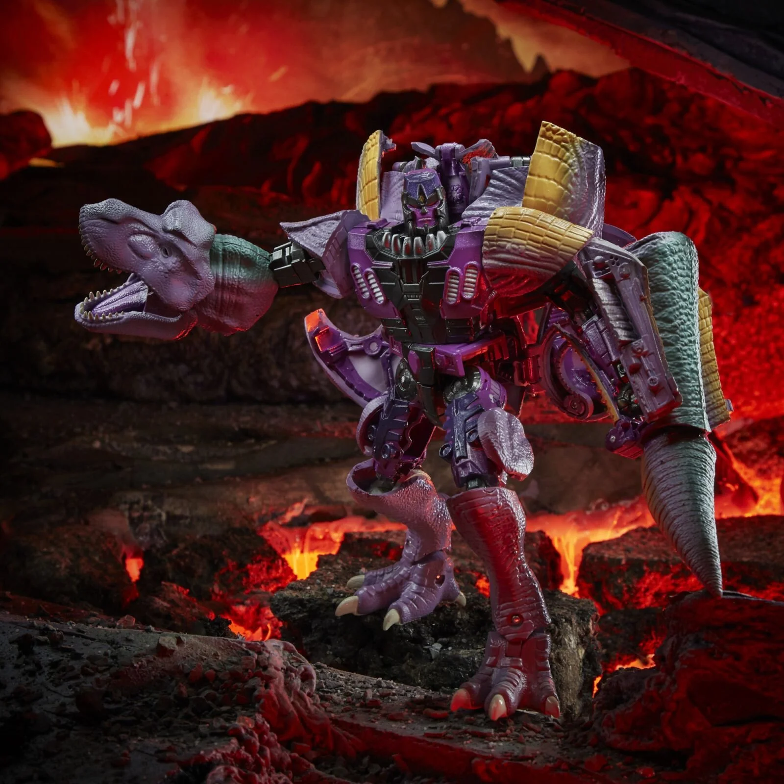 F0698xxxx_DIO_TRA_KINGDOM_T-REX MEGATRON_5_Online_300DPI.jpg