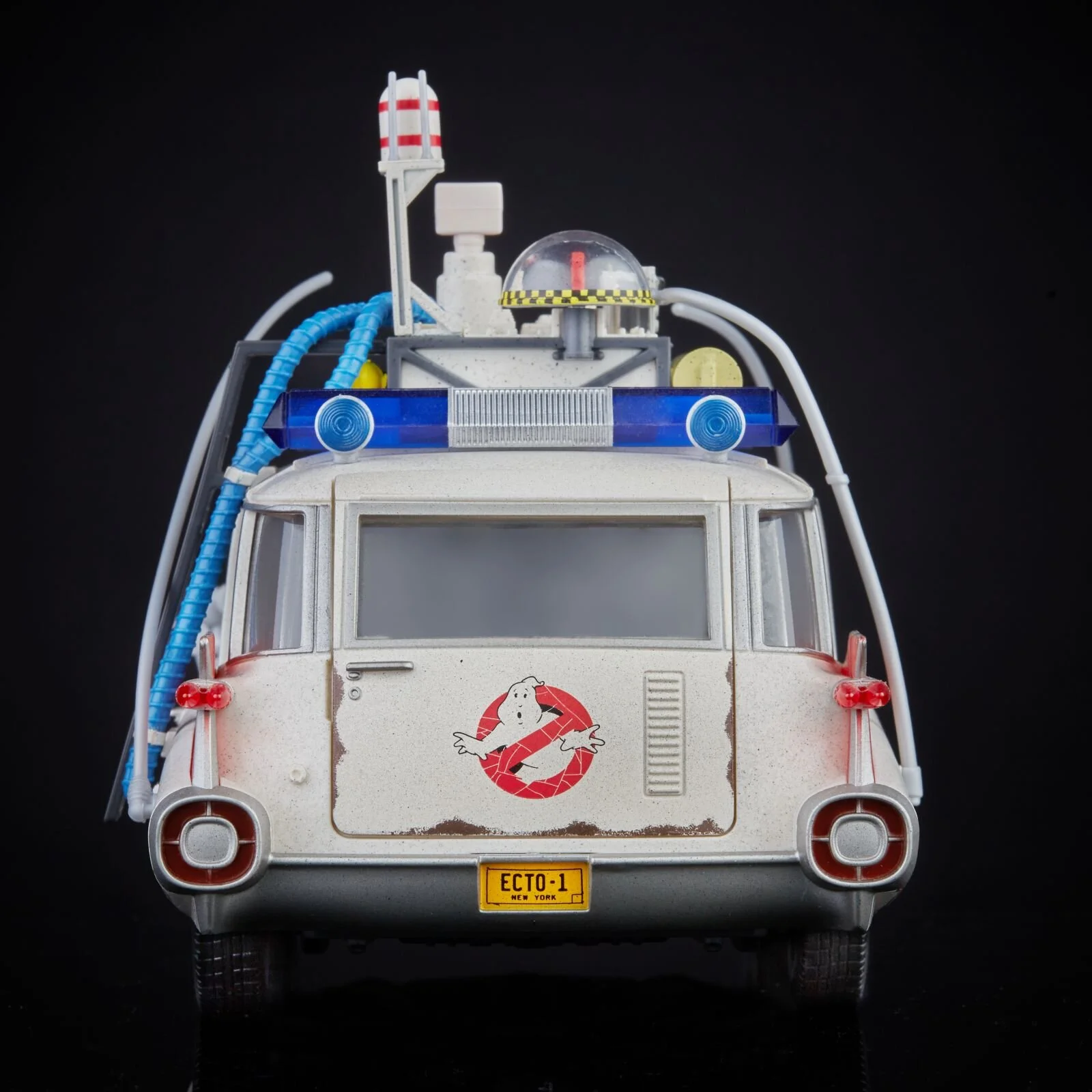 E9557_PROD_F20_GHB_ECTO1_0008.jpg