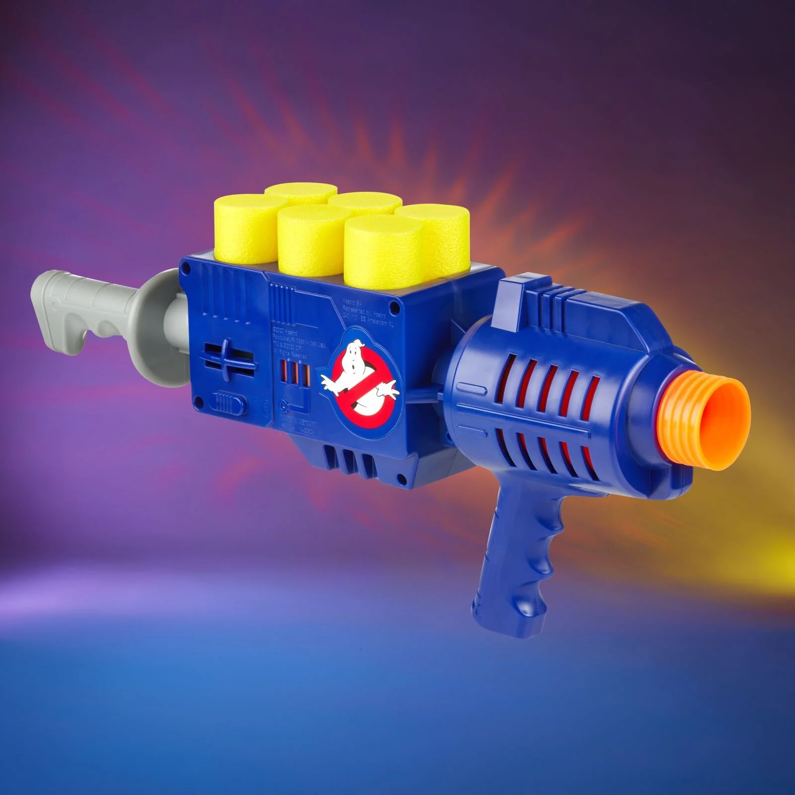 E9834_PROD_F20_GHB_GhostPopper_0003.jpg