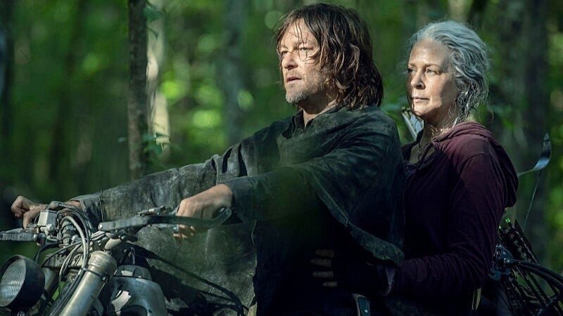 twd-daryl-carol.jpeg