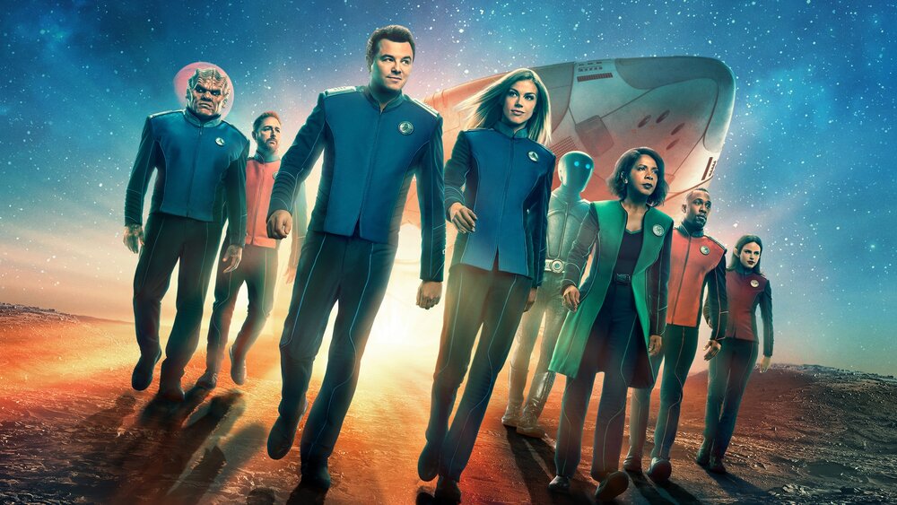 seth-mcfarlane-offers-and-update-on-the-orville-season-3-its-still-a-huge-priority-social.jpg