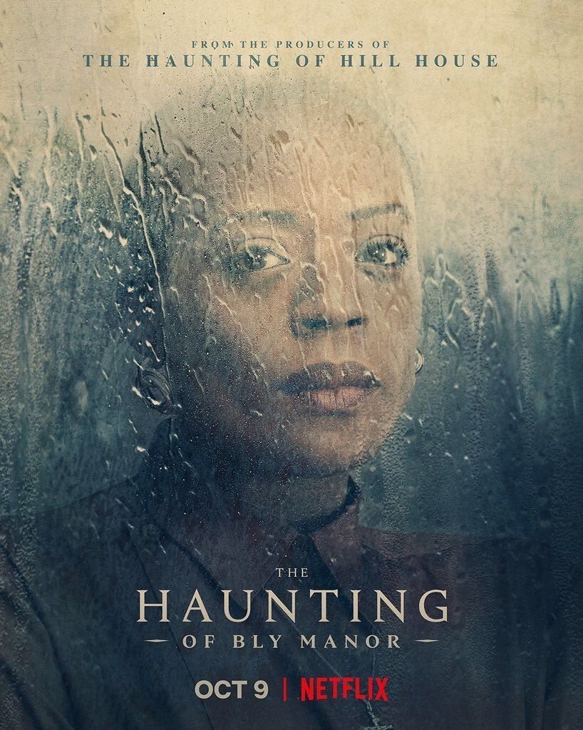 the-haunting-of-bly-manor-poster-t-nia-miller-1238780.jpeg