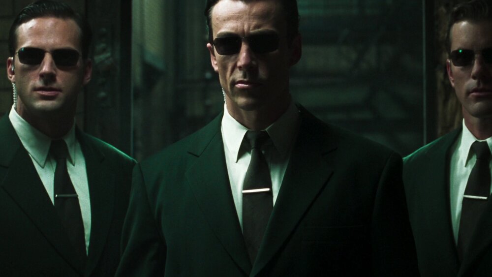 original-matrix-actor-daniel-bernhardt-will-reprise-his-role-of-agent-johnson-in-the-matrix-4-social.jpg