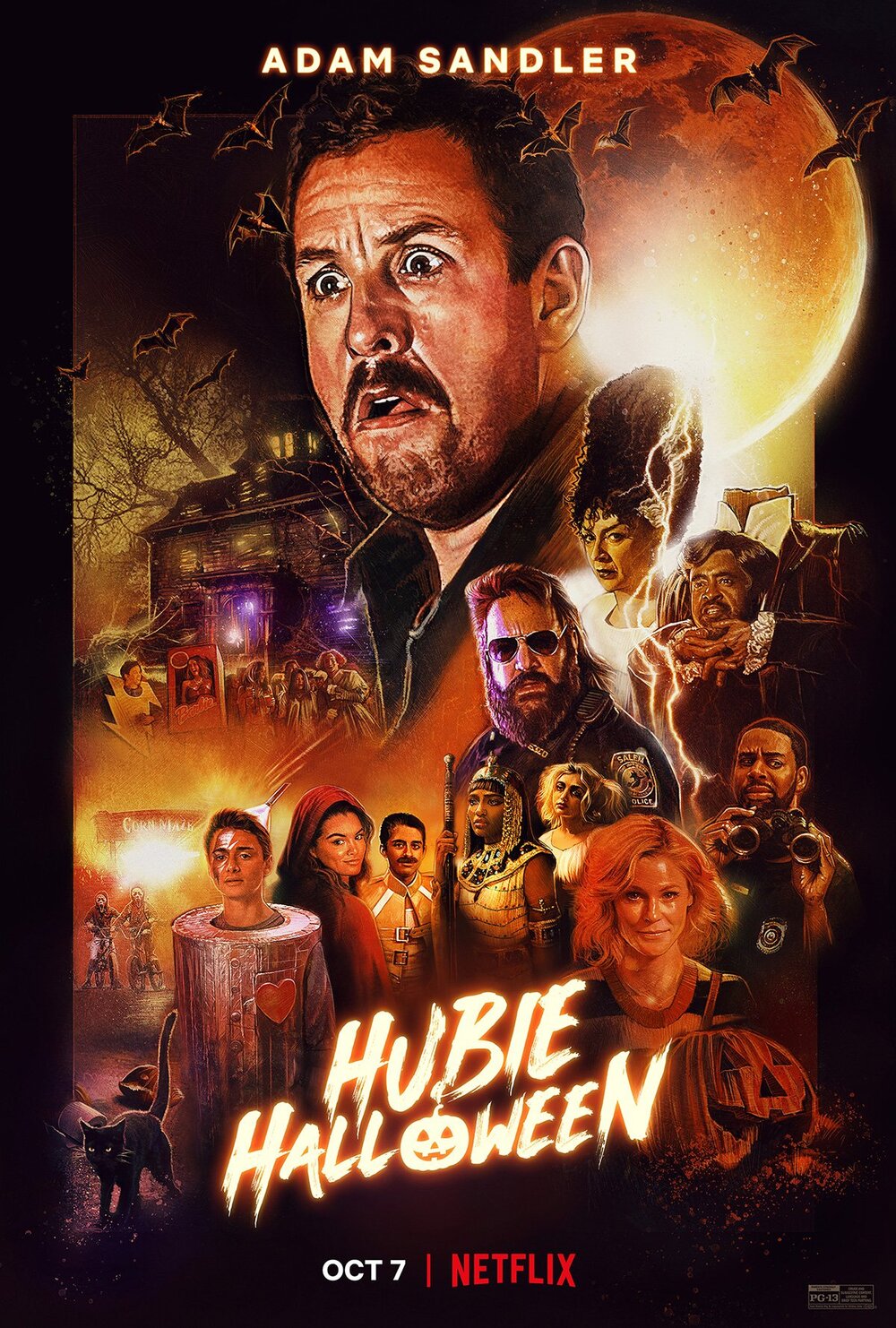 hubie halloween poster.jpg