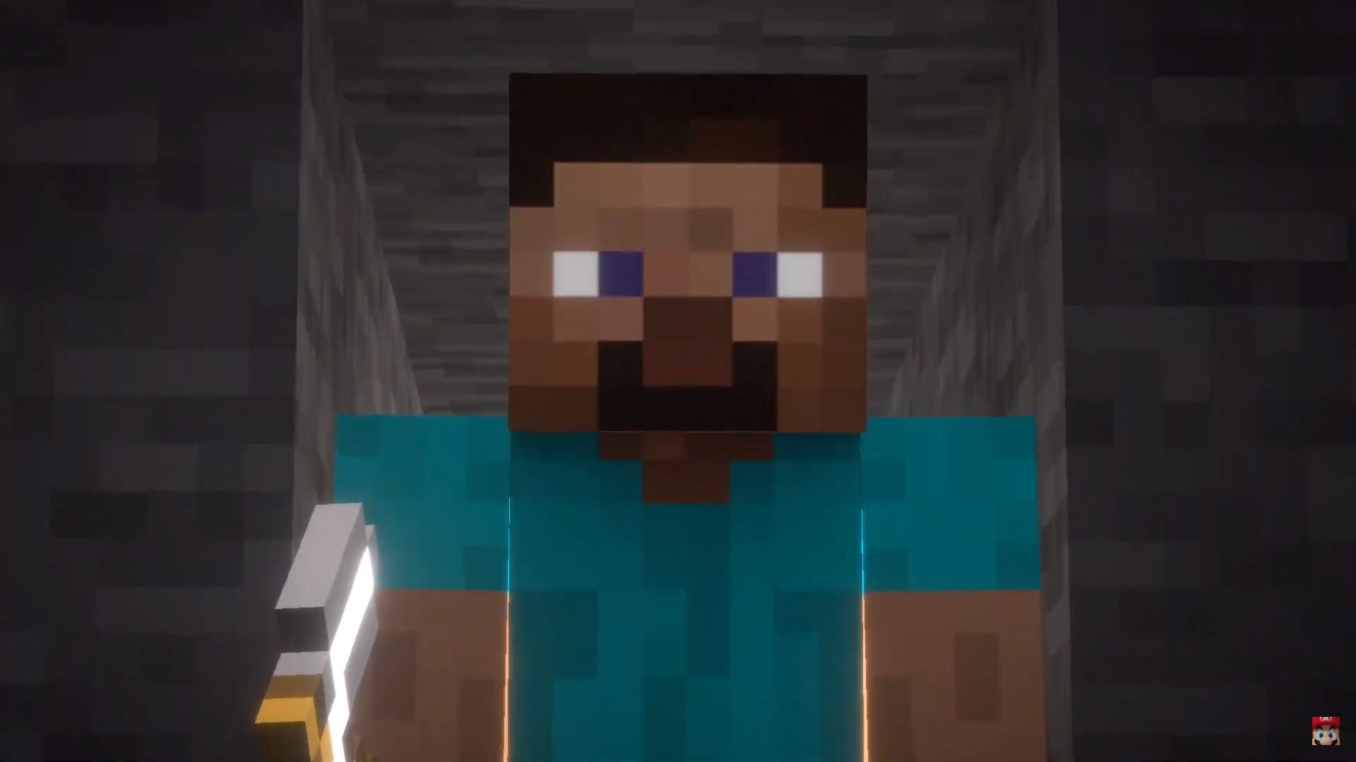 ultimate herobrine