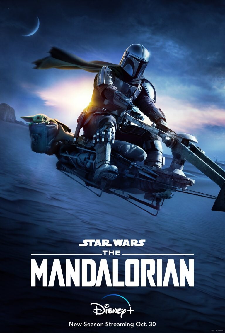 baby-yoda-takes-a-ride-on-a-speeder-bike-in-new-poster-for-the-mandalorian-season-22