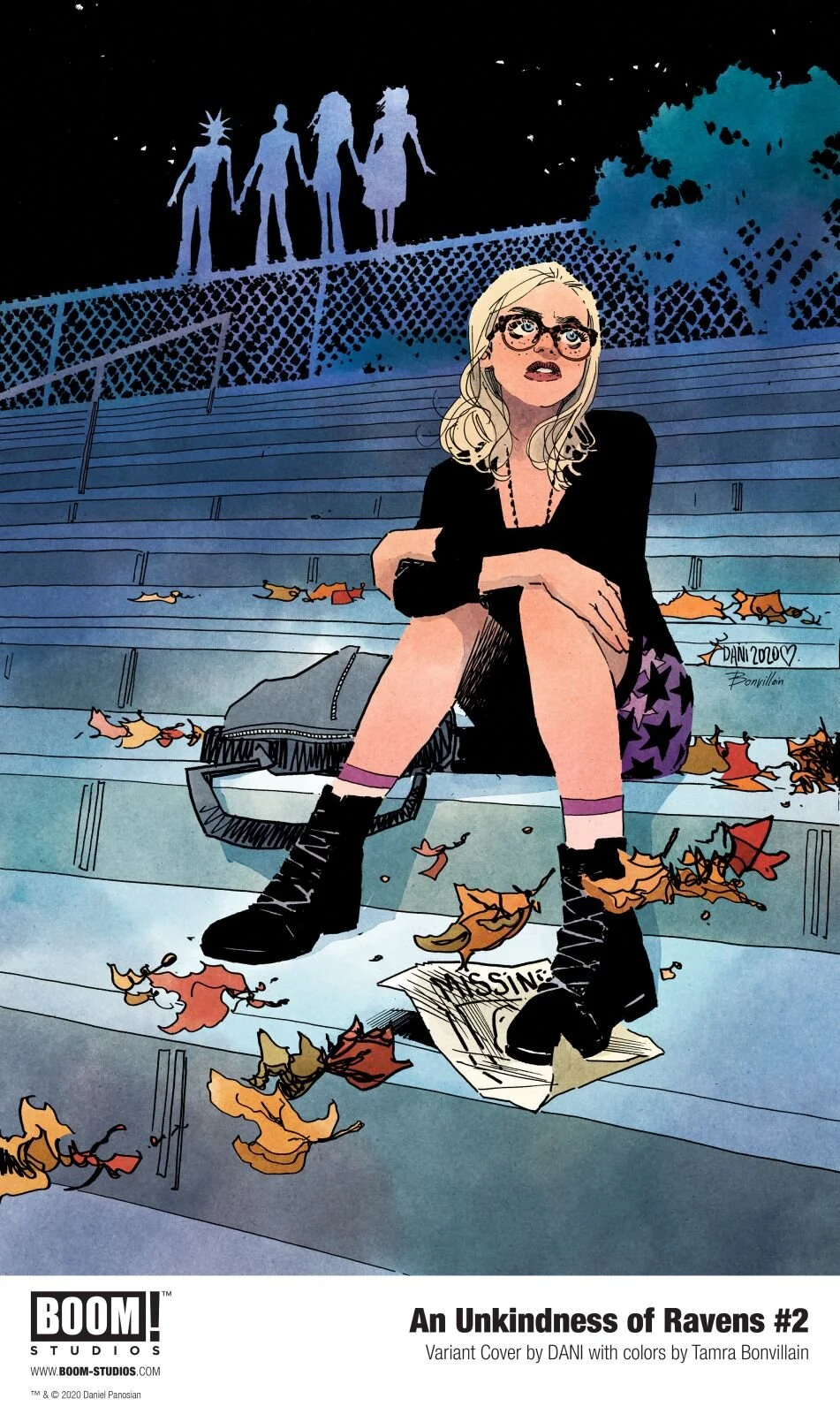 UnkindnessRavens_002_Cover_Variant_DANI_PROMO.jpg