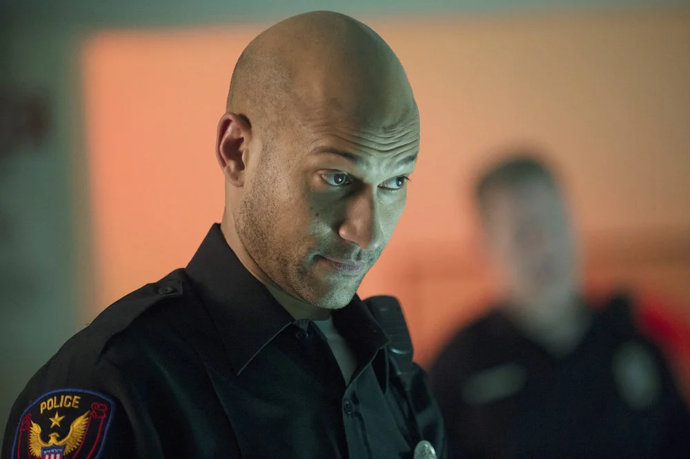keegan michael key.jpg