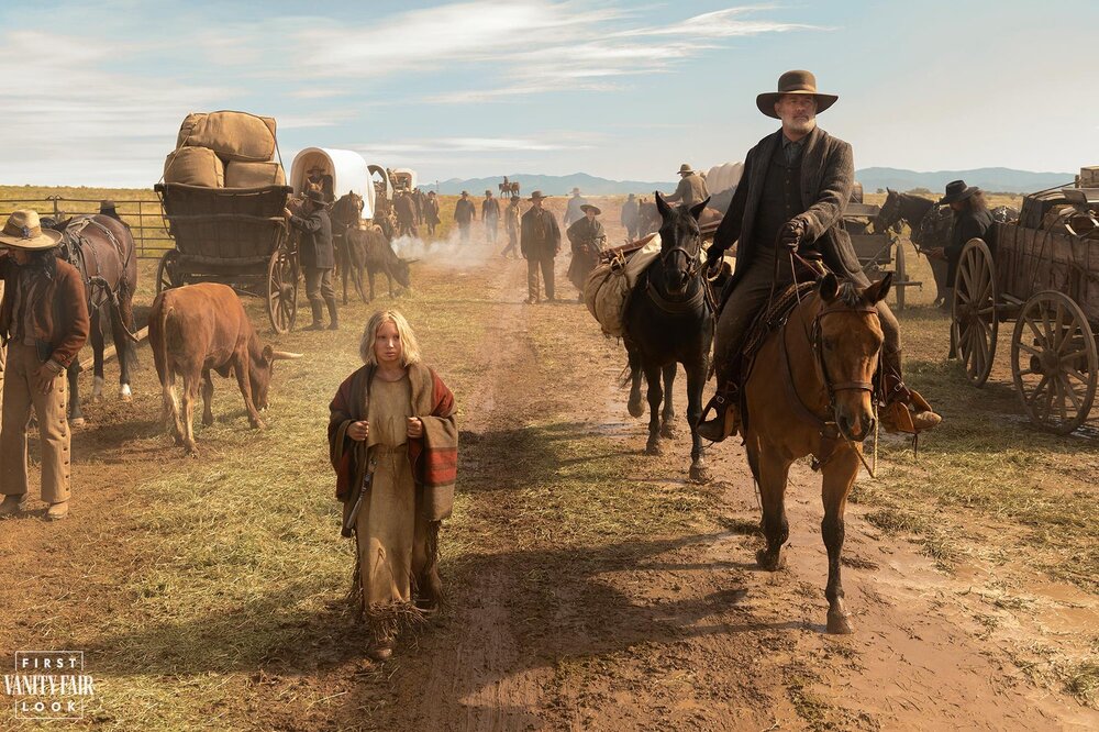 tom-hanks-embarks-on-a-journey-in-the-old-west-in-first-look-at-news-of-the-world2