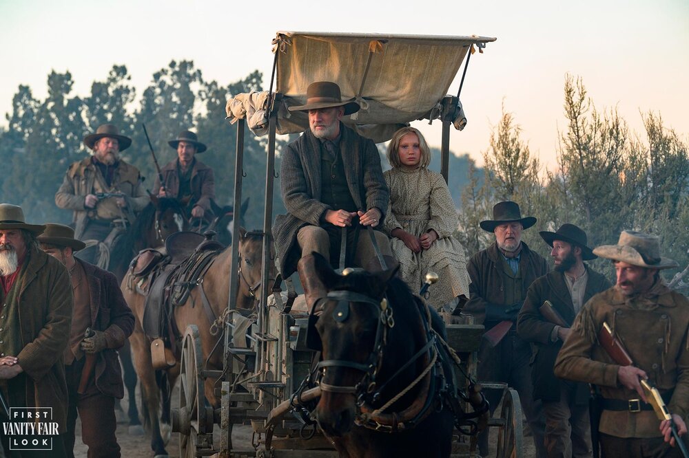 tom-hanks-embarks-on-a-journey-in-the-old-west-in-first-look-at-news-of-the-world3