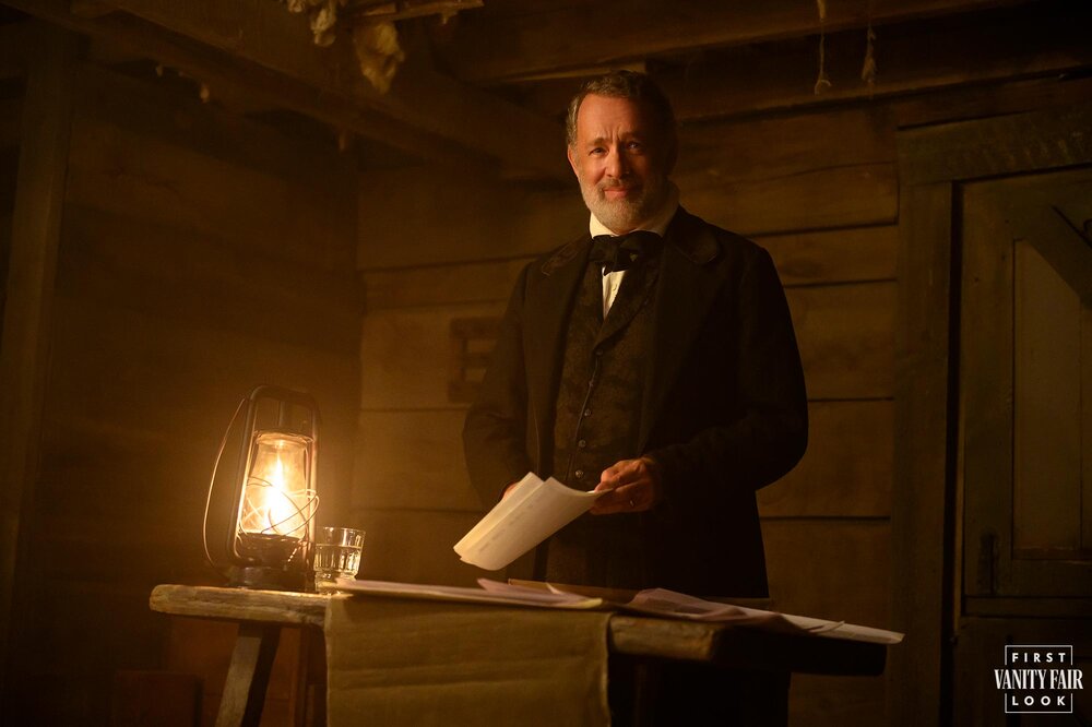 tom-hanks-embarks-on-a-journey-in-the-old-west-in-first-look-at-news-of-the-world4