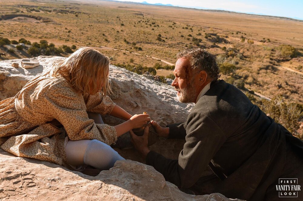 tom-hanks-embarks-on-a-journey-in-the-old-west-in-first-look-at-news-of-the-world6