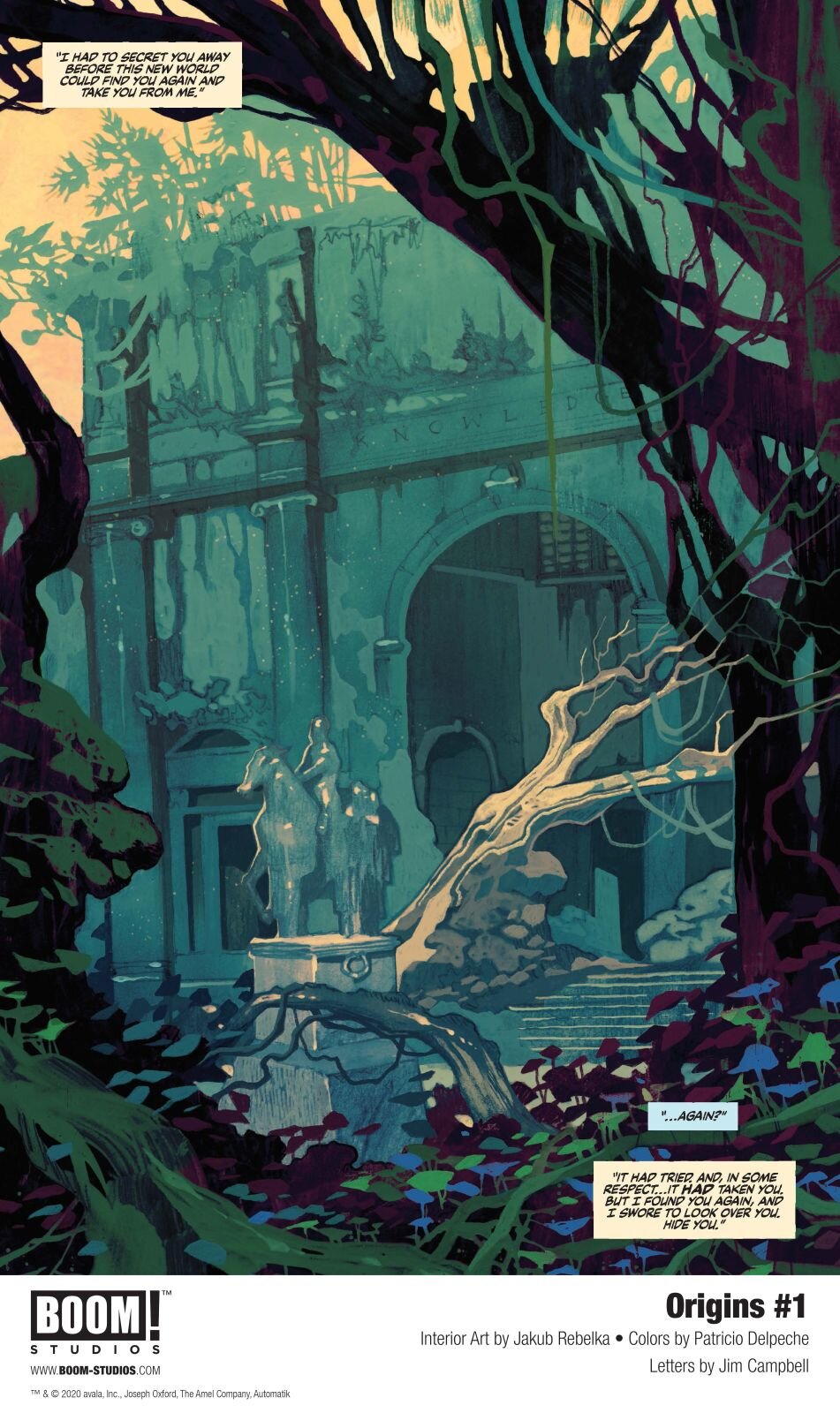 Origins_001_InteriorArt_006_PROMO.jpg
