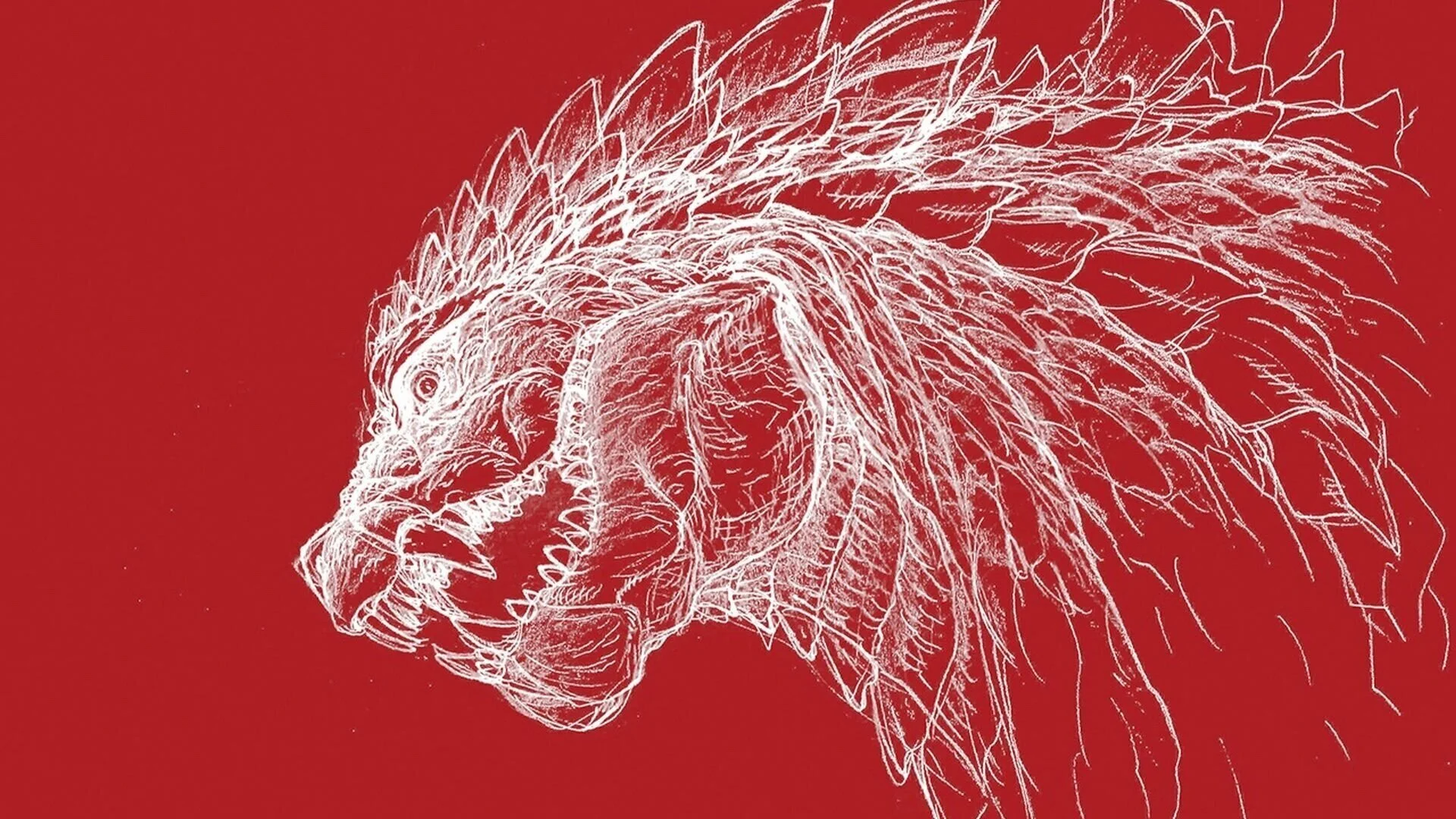 Godzilla+Is+Returning+to+Netflix+in+2021+with+GODZILLA+SINGULAR+POINT+Anime3