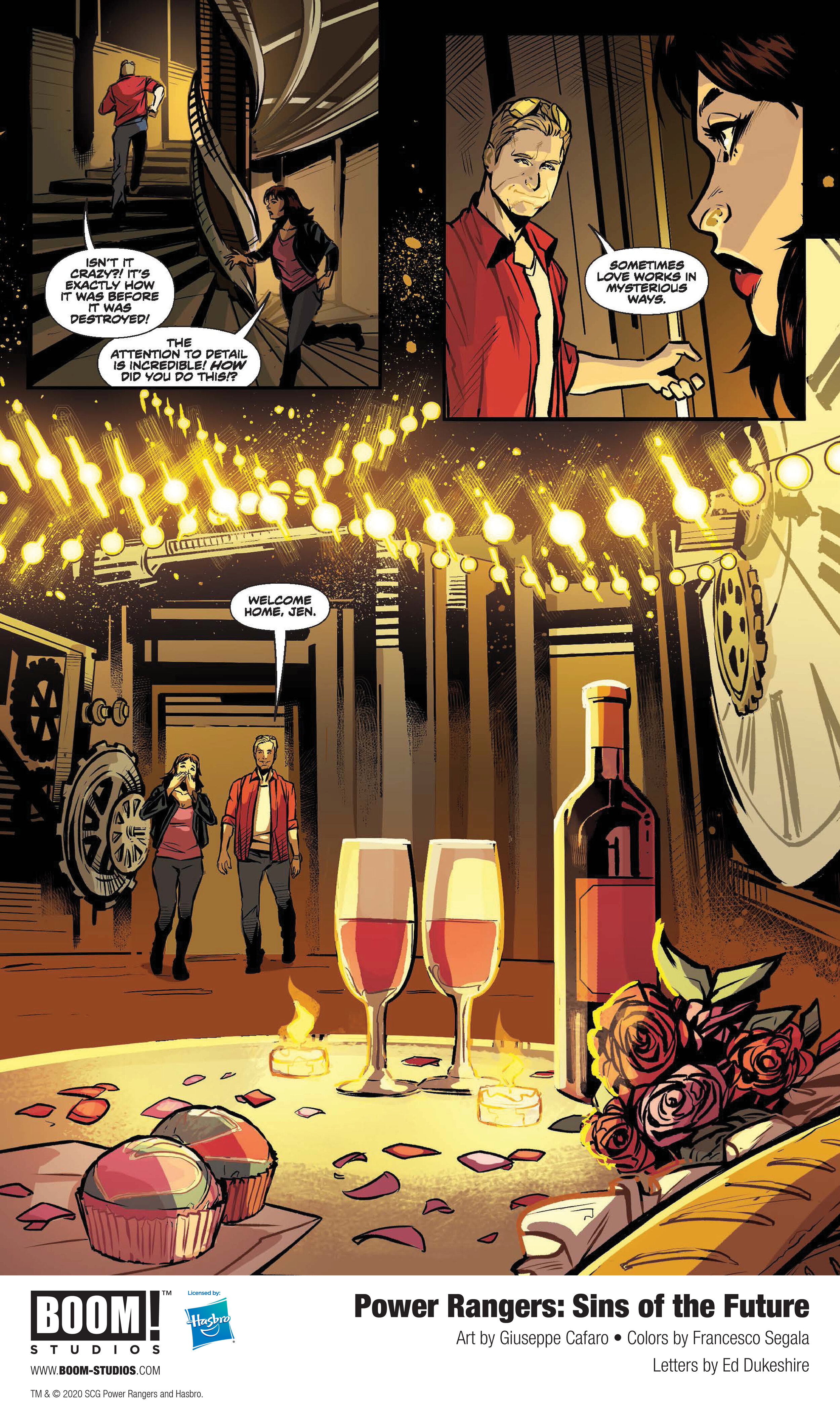 PowerRangers_SinsFuture_SC_InteriorArt_016_PROMO.jpg