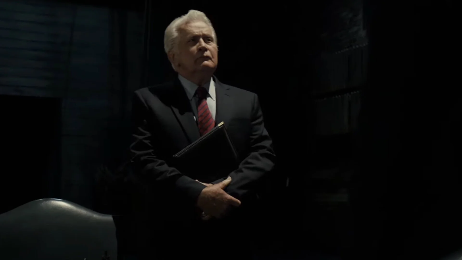 Hbo Max West Wing Reunion Free Richard Schiff West Wing Moving To