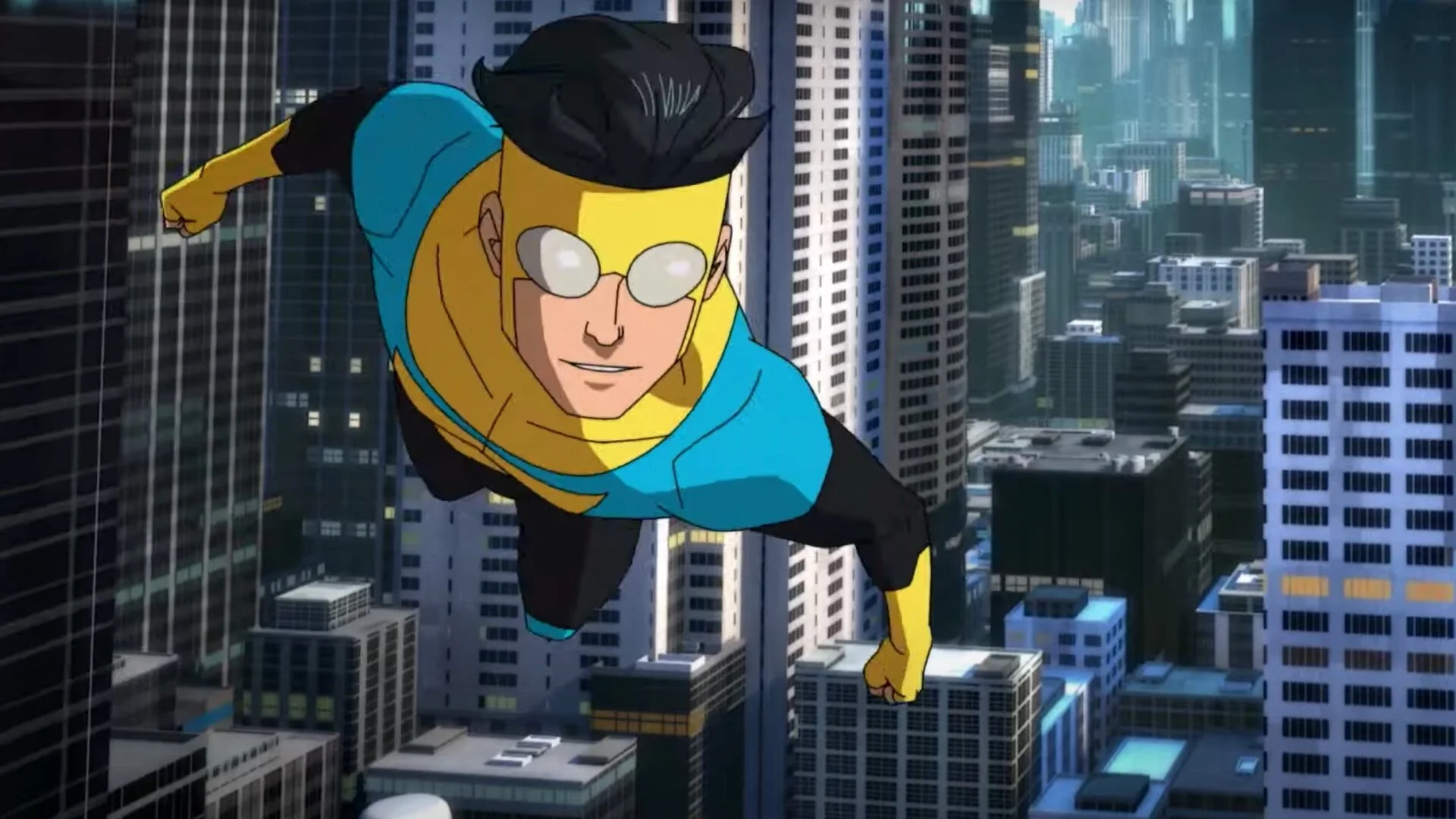 teaser-trailer-for-amazons-animated-adaptation-of-robert-kirkmans-invincible-social.jpg