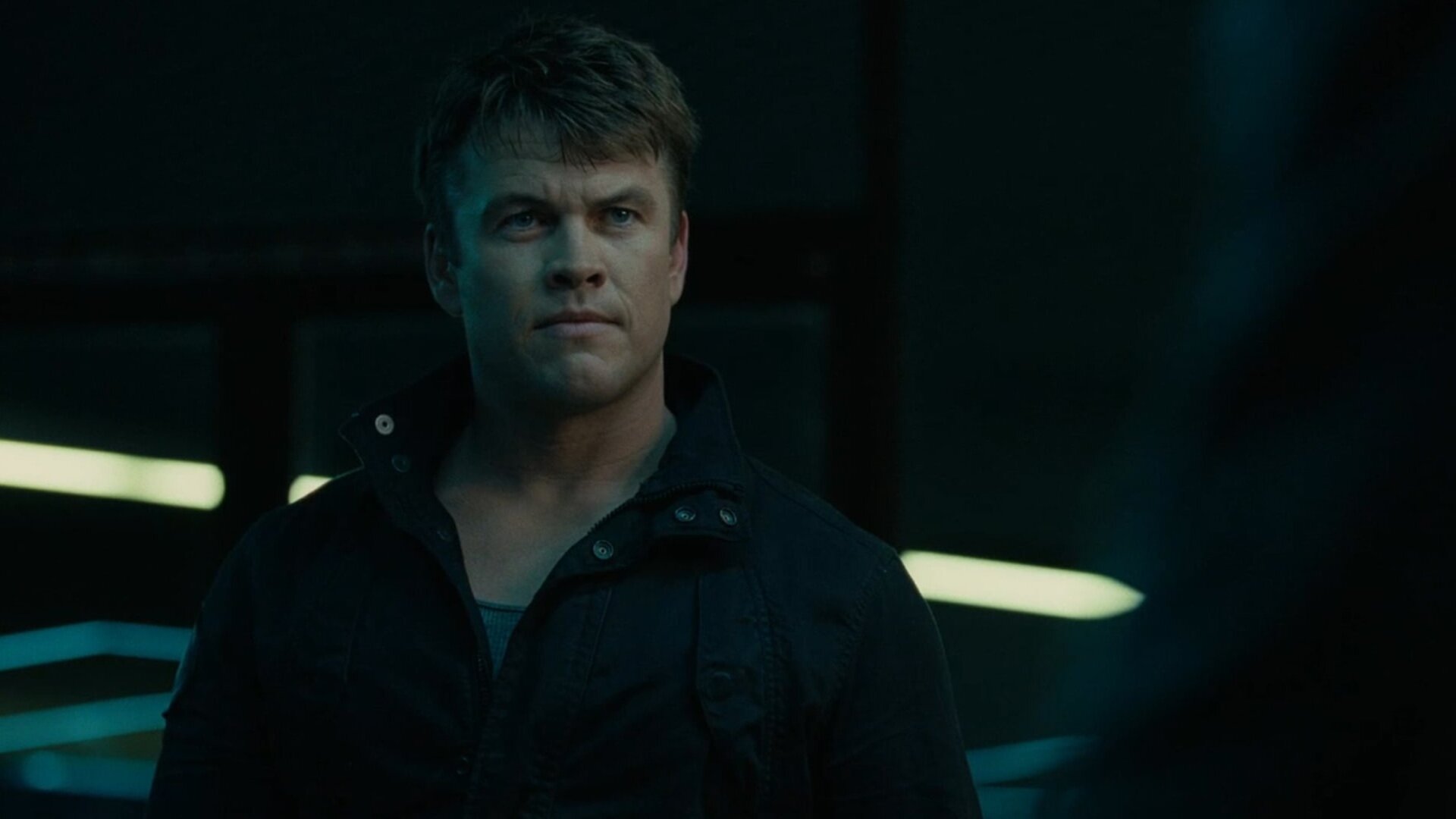 Luke Hemsworth, irmão do ator do Thor, quer interpretar Wolverine no MCU -  Universo X-Men