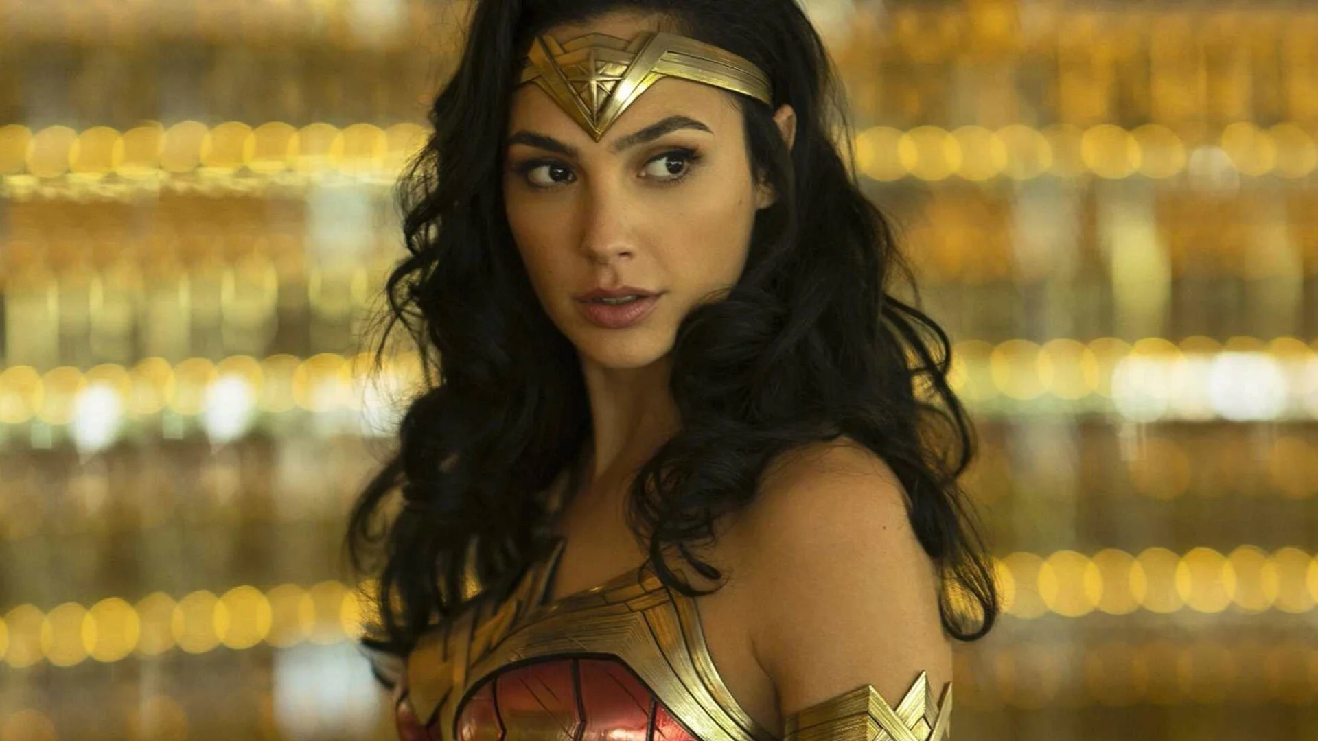 gal-gadot-and-director-patty-jenkins-are-teaming-up-again-for-cleopatra-social.jpg