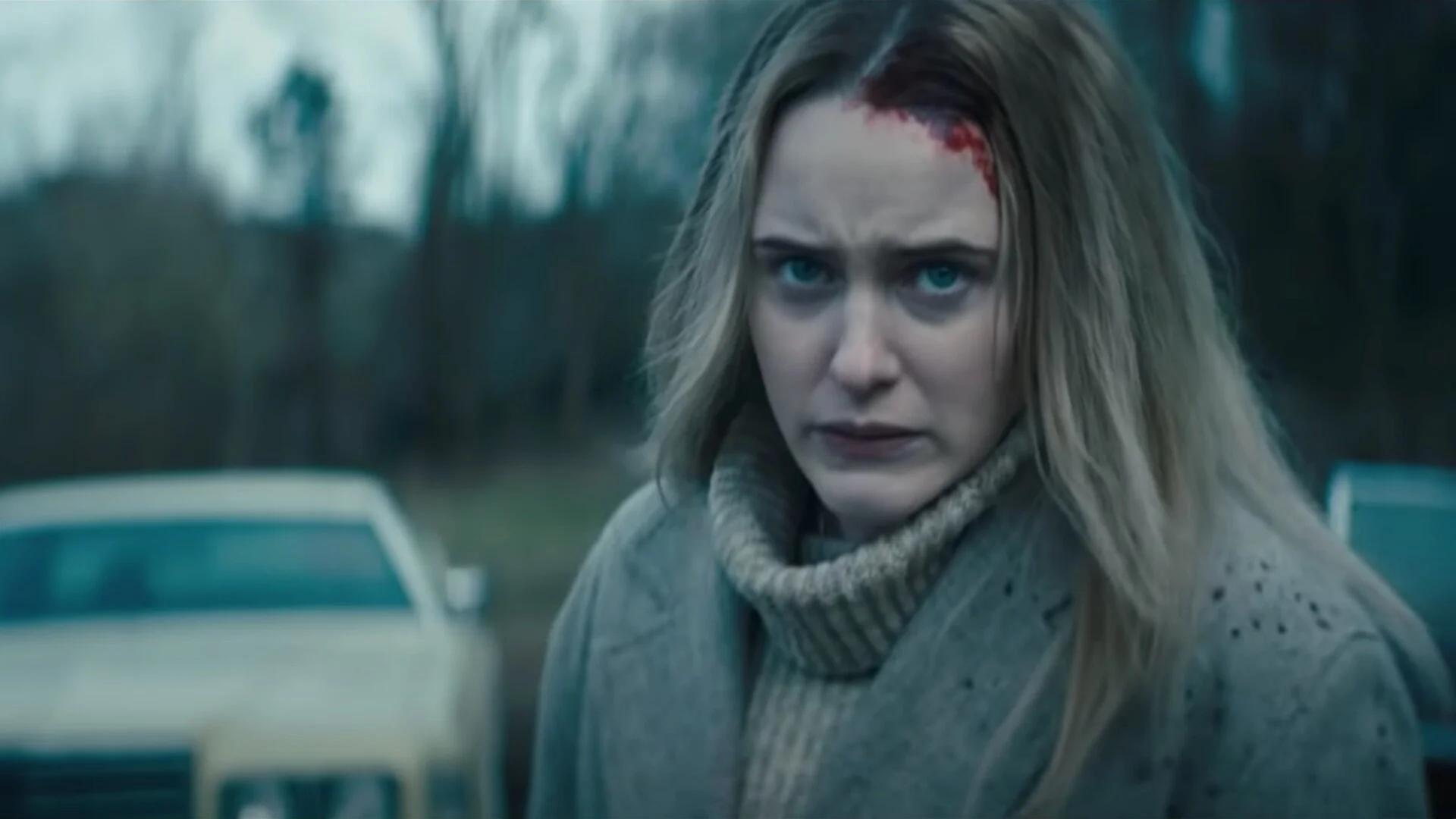 new-trailer-released-for-amazon-prime-crime-drama-im-your-woman-starring-rachel-brosnahan-social.jpg