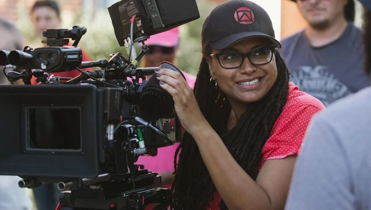 AvaDuVernay_1.jpg
