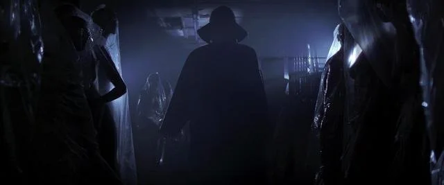 I know what you did last summer movie scary guy.jpg