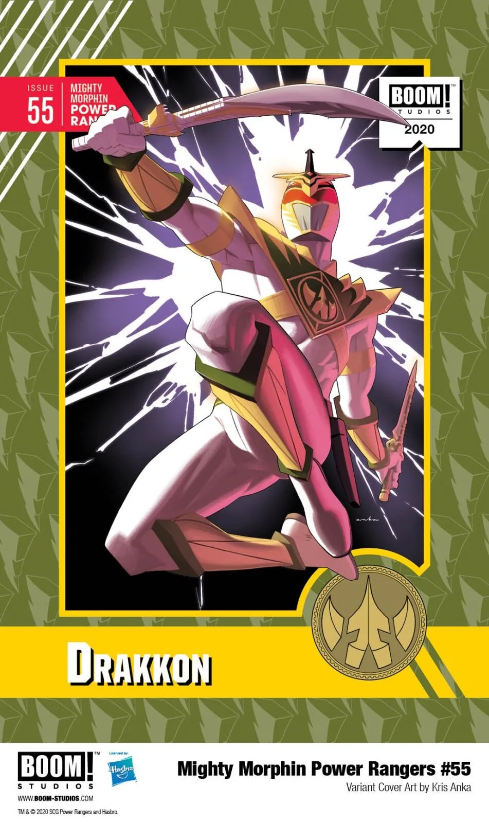 MMPR_055_Cover_TradingCard_PROMO.jpg