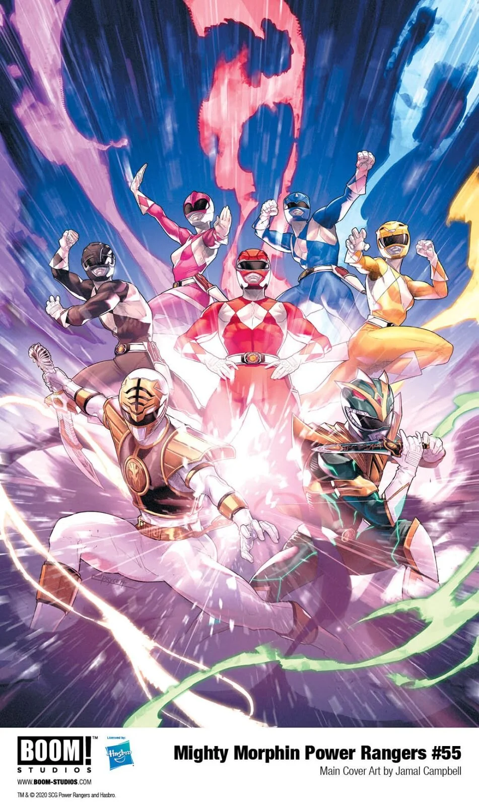 MMPR_055_Cover_Main_PROMO.jpg