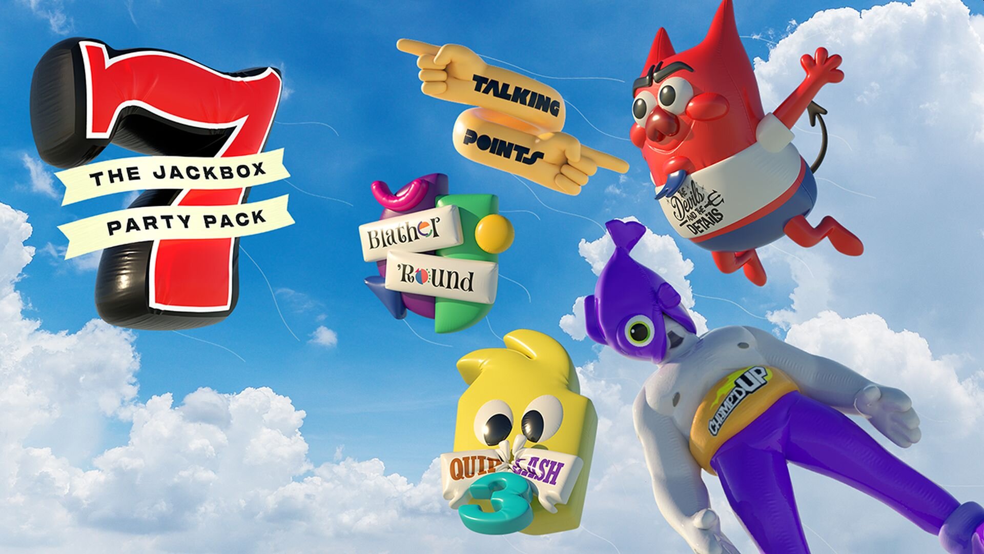 best jackbox party pack 1 2 3 or 4 best jackbox party pack 1 2 3 or 4