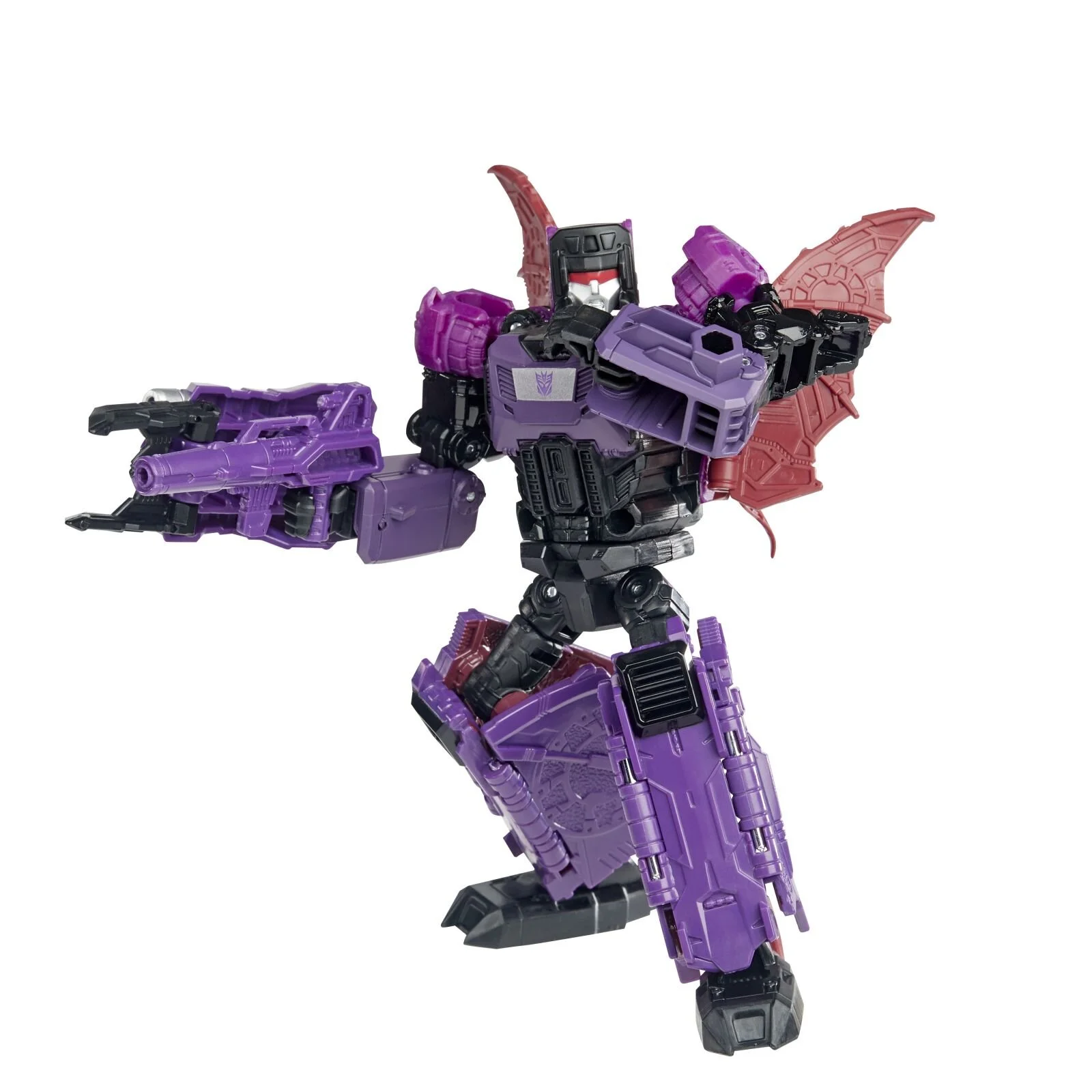 F1026_F0930_PROD_TRA_DLX_Mindwipe_269_Large_300DPI.jpg