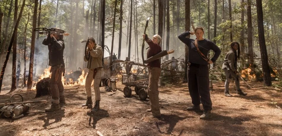 TWD Daryl-Dixon-Carol-Peletier-Michonne.jpg