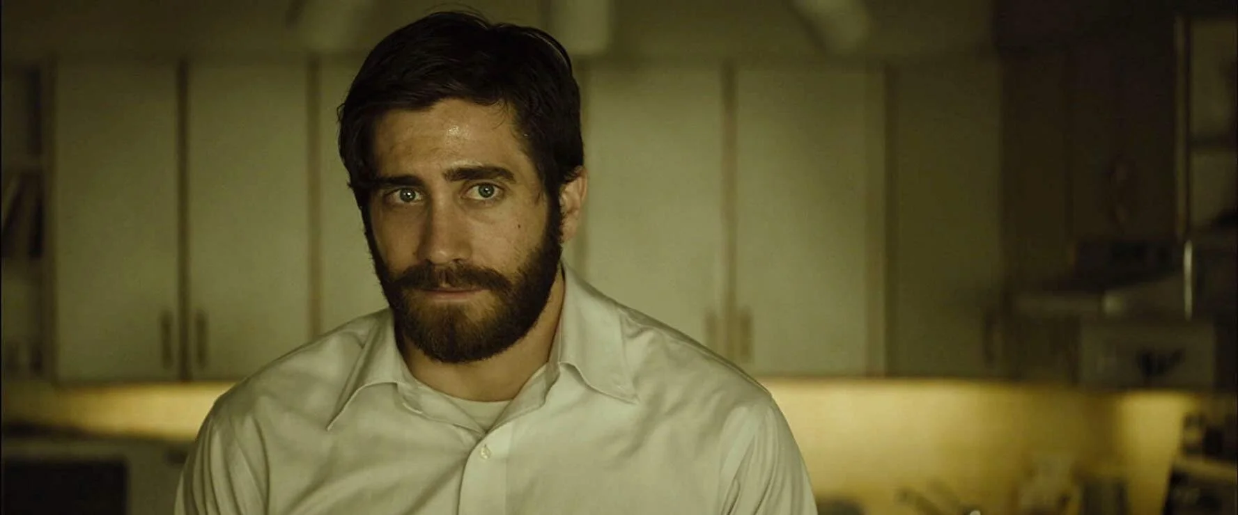 jake gyllenhaal.jpg