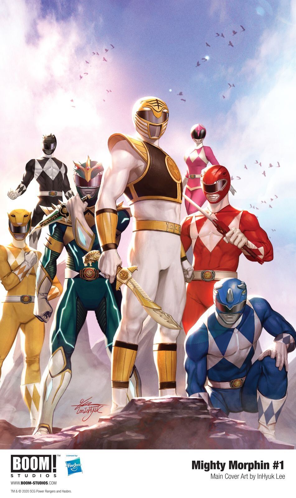 MightyMorphin_001_Cover_Main_PROMO (1).jpg