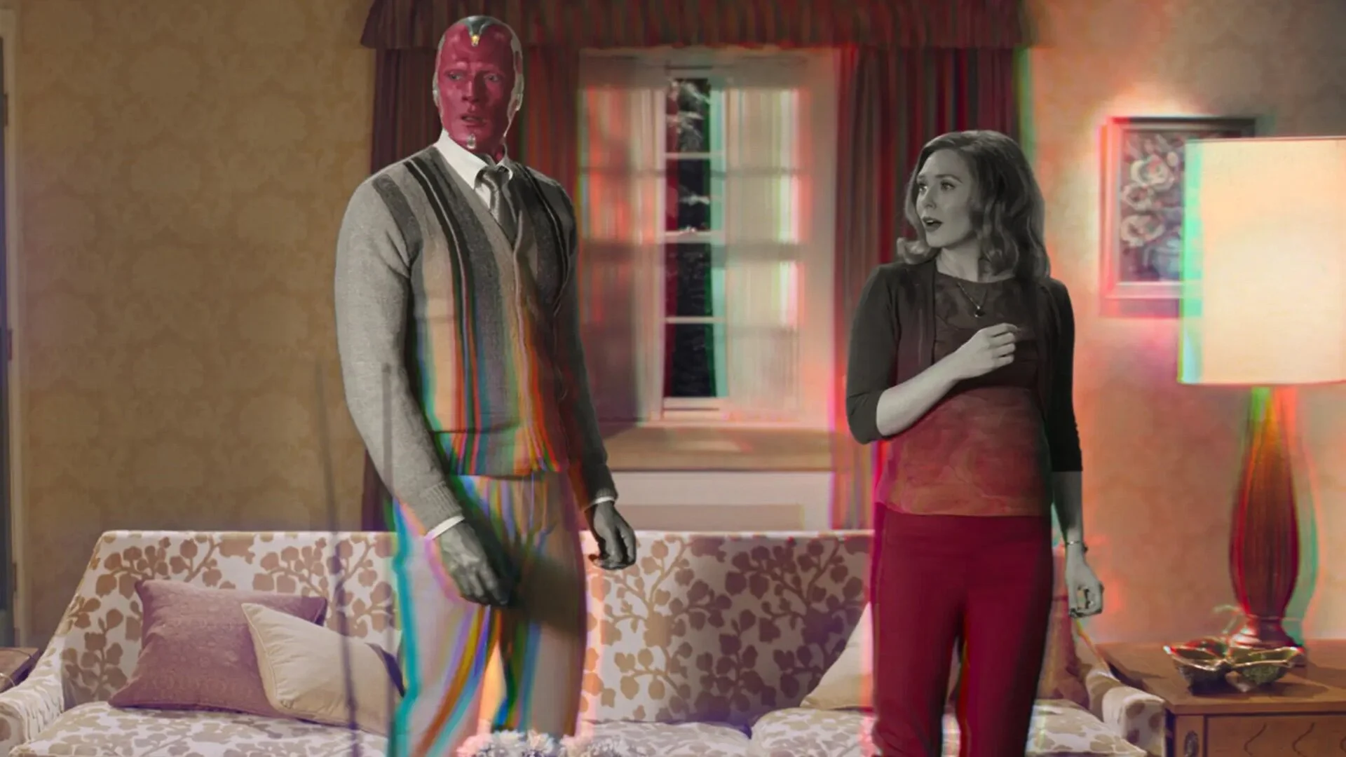 marvels-wandavision-will-explore-the-comic-accurate-scarlett-witch-and-her-representation-of-mental-illness-social.jpg
