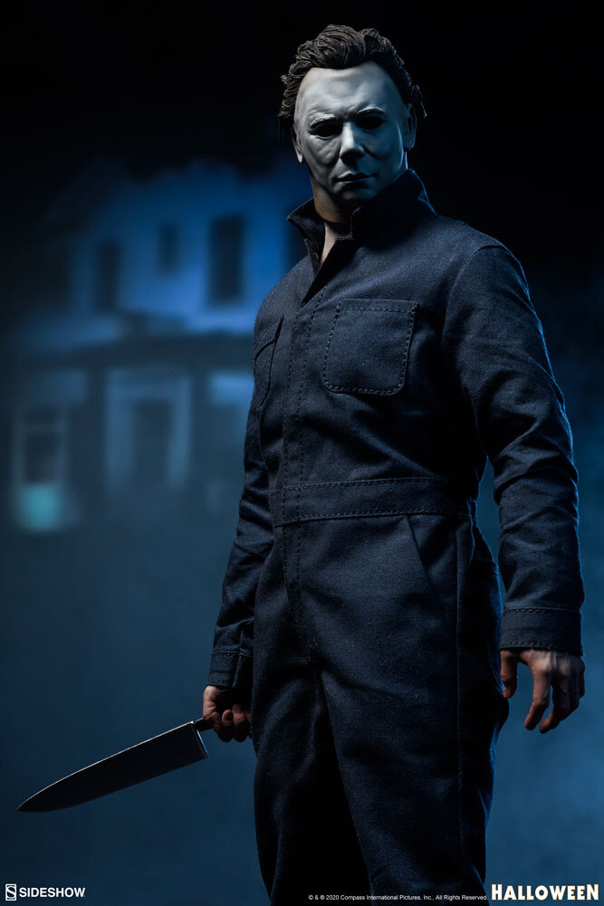 michael-myers-deluxe_halloween_gallery_5f7f5015efa03.jpg