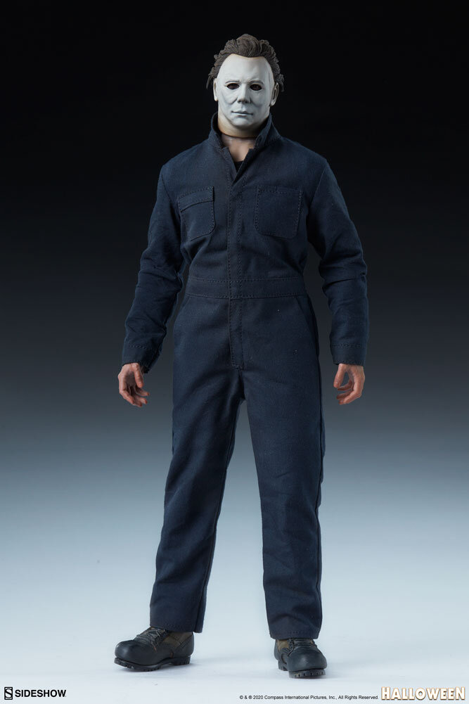 michael-myers-deluxe_halloween_gallery_5f7f5017cbba3.jpg