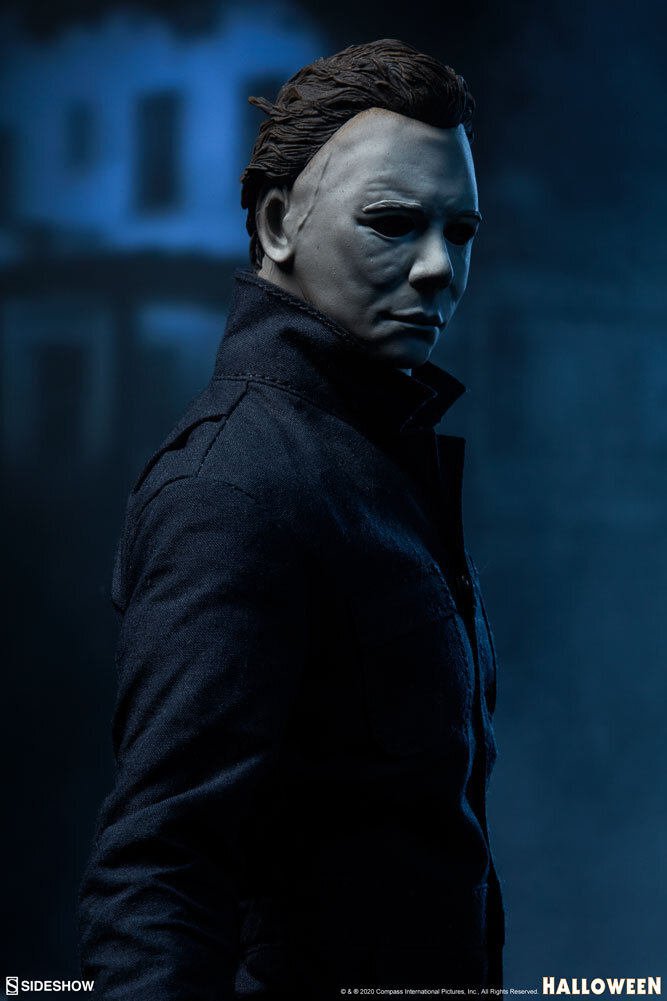 michael-myers-deluxe_halloween_gallery_5f7f5016927e7.jpg