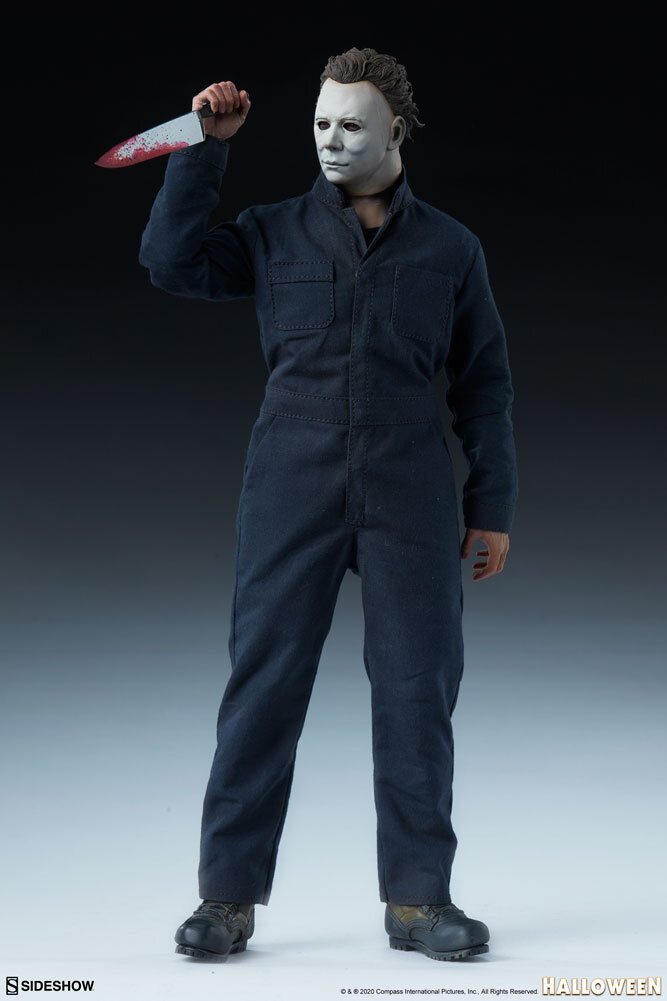 michael-myers-deluxe_halloween_gallery_5f7f5017359fd.jpg