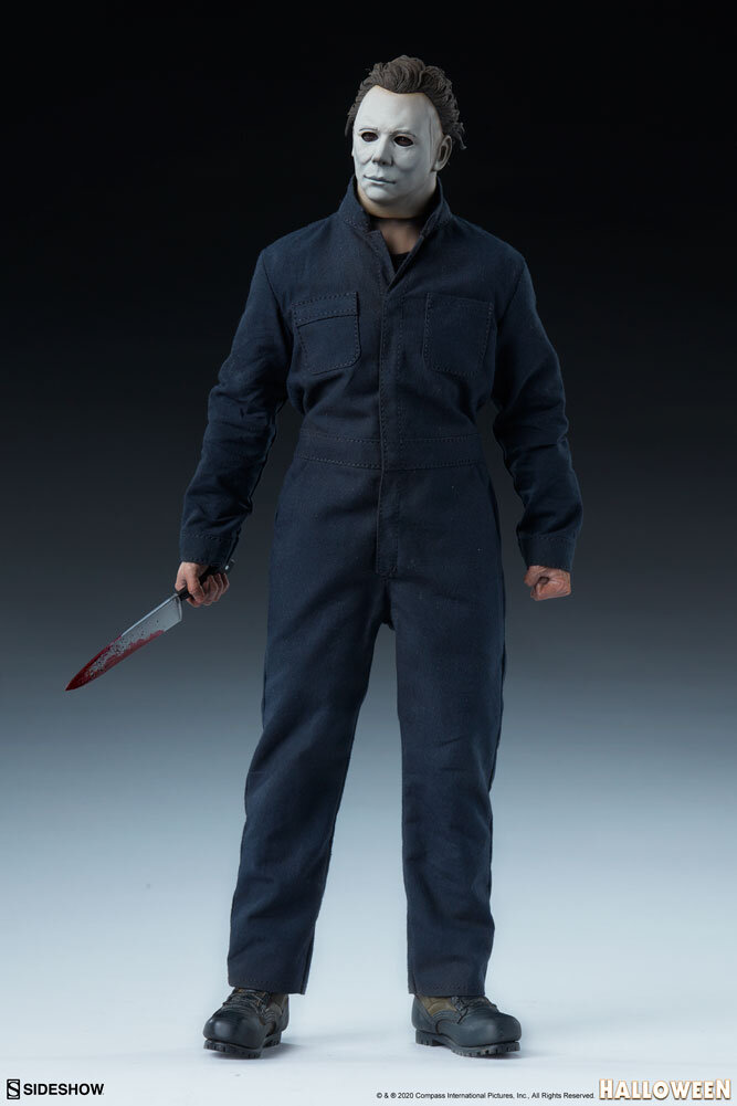 michael-myers-deluxe_halloween_gallery_5f7f5017821ba.jpg