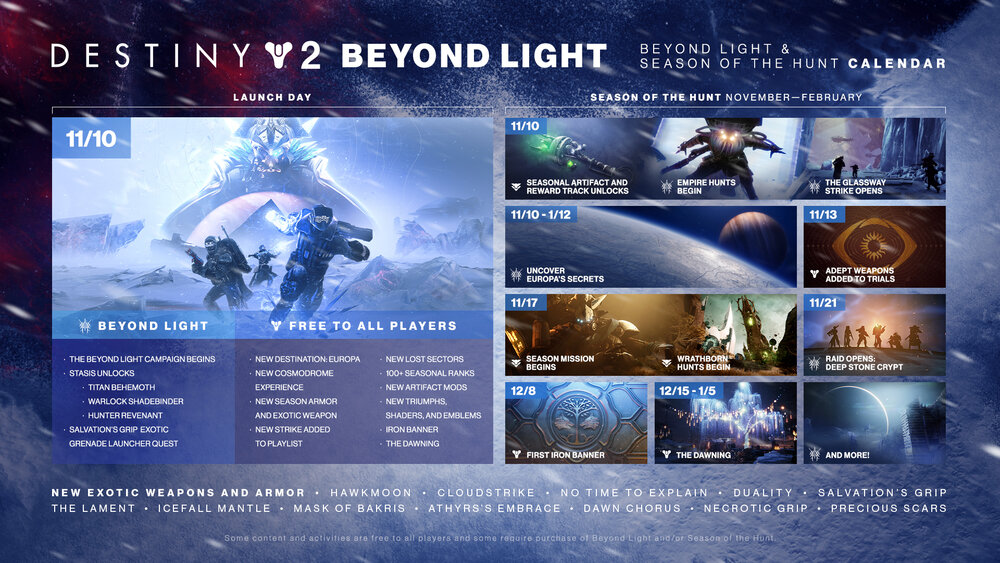 BeyondLight_Launch_Calendar_EN.jpg