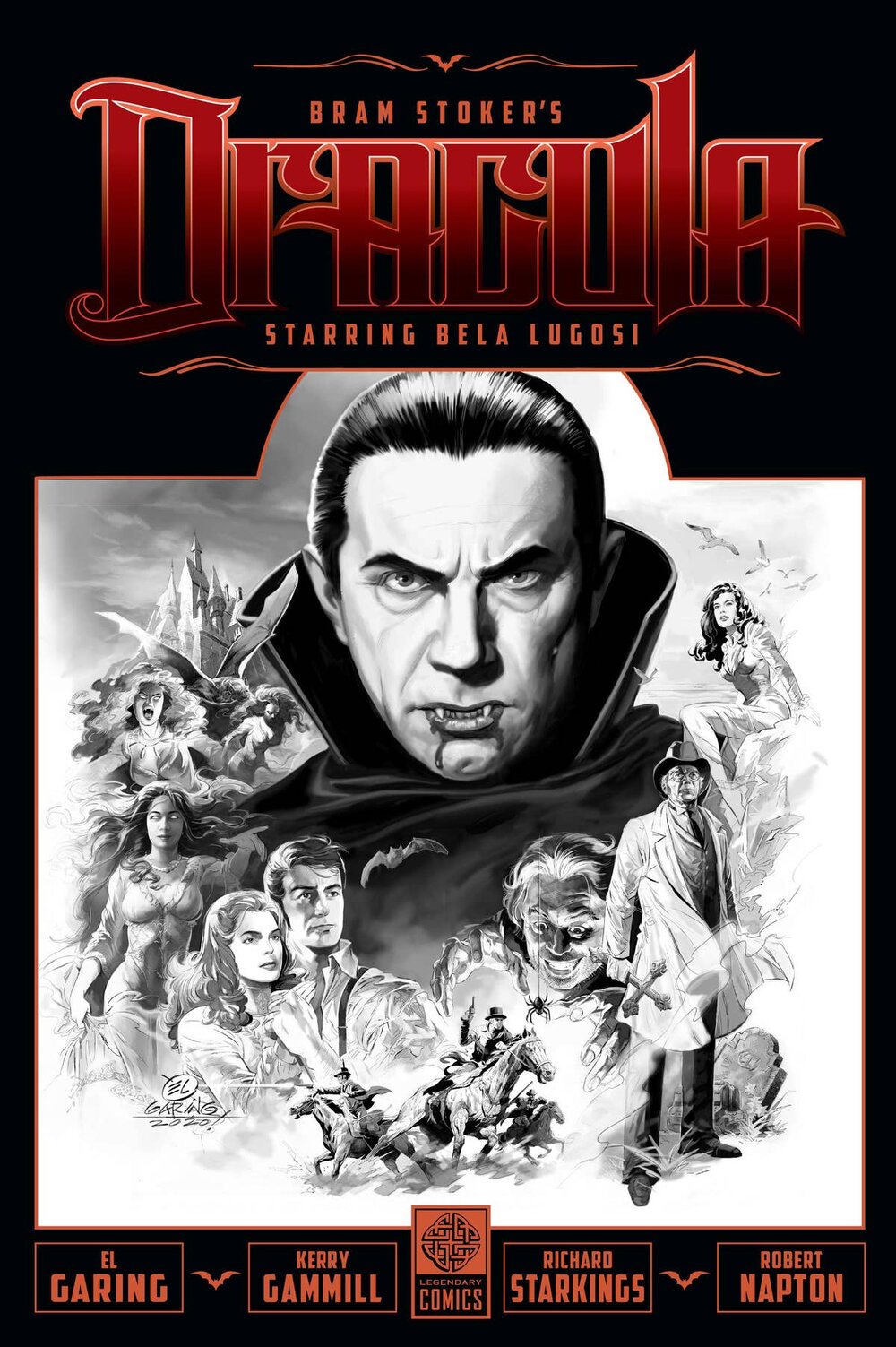 dracula_cover.jpg