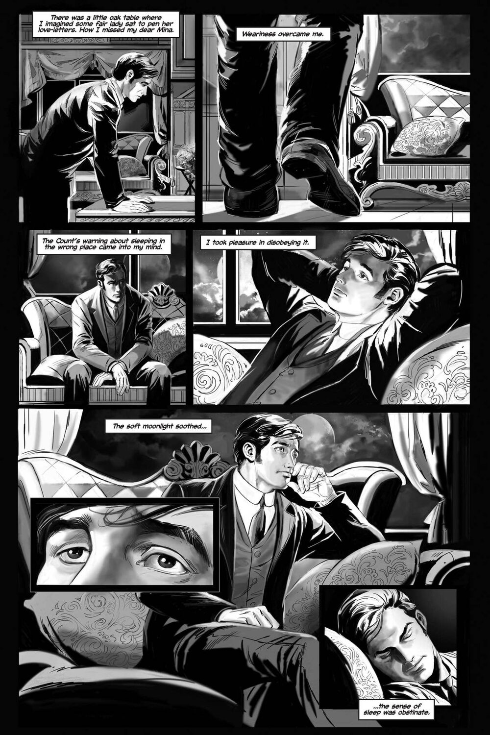 dracula-preview-page-3.jpg