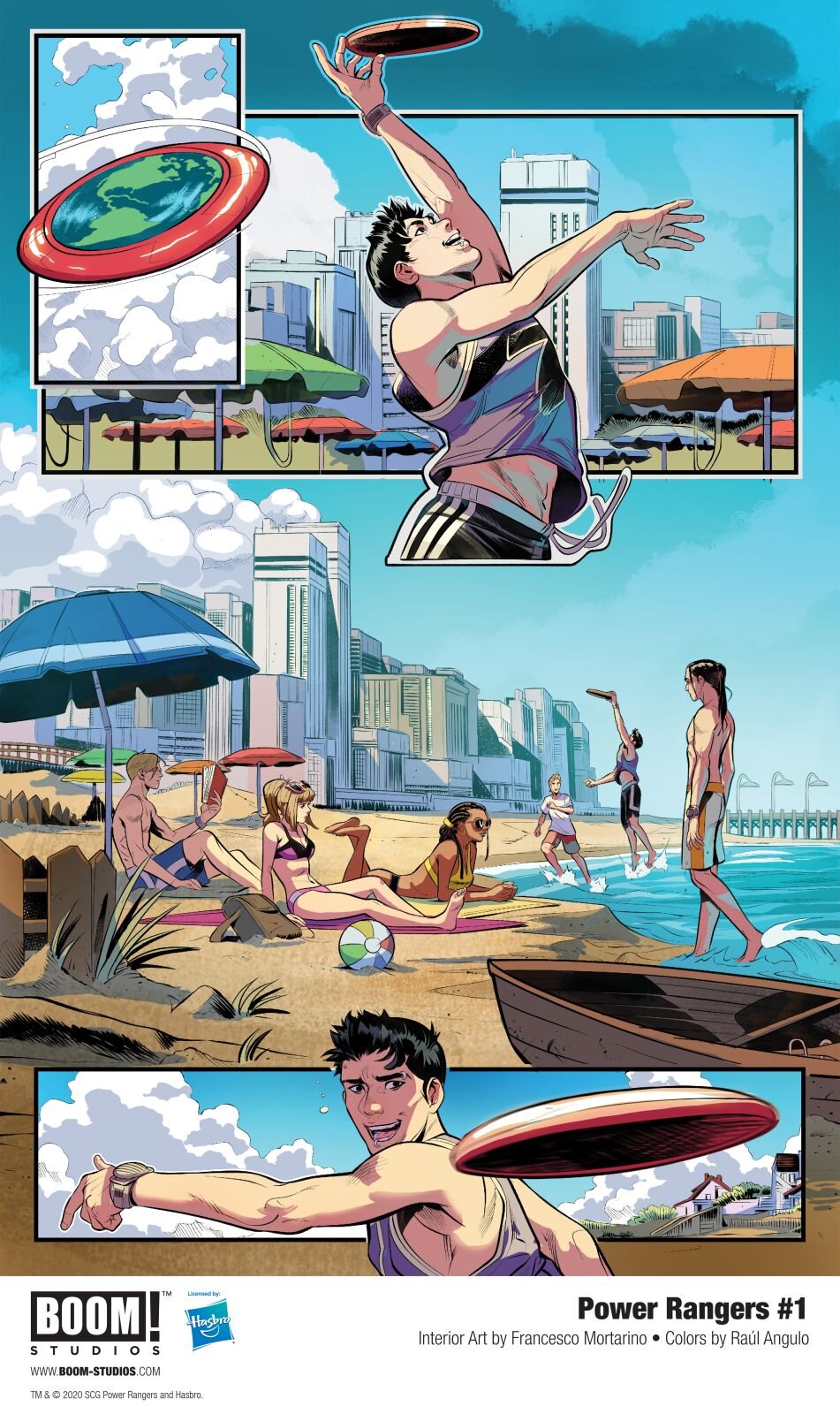 PowerRangers_001_InteriorArt_001_PROMO.jpg