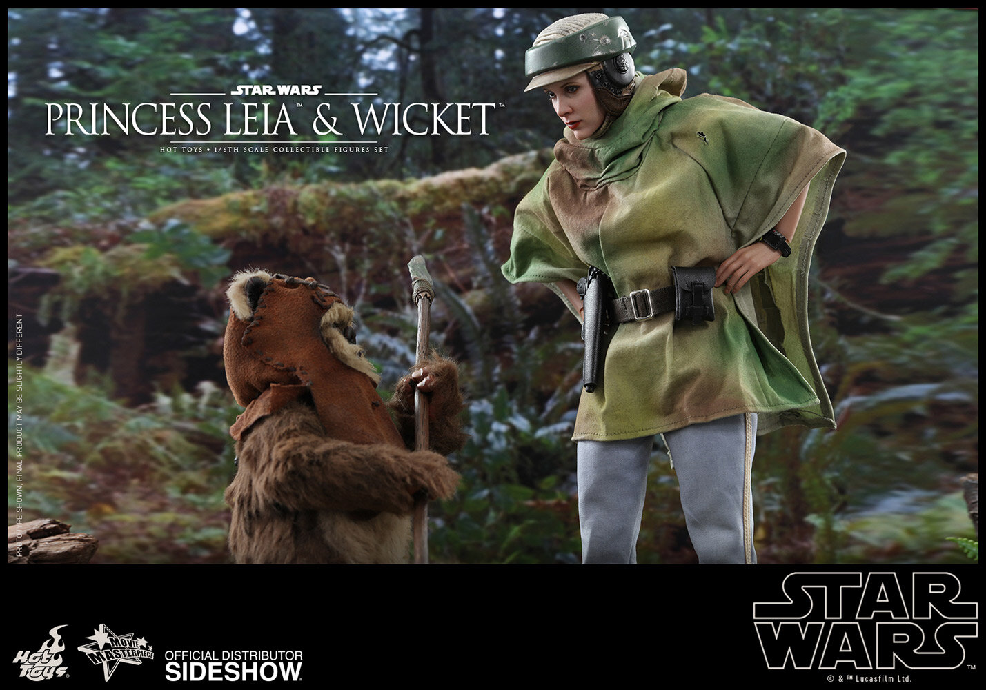 princess-leia-wicket_star-wars_gallery_5d5708c858ac0.jpg