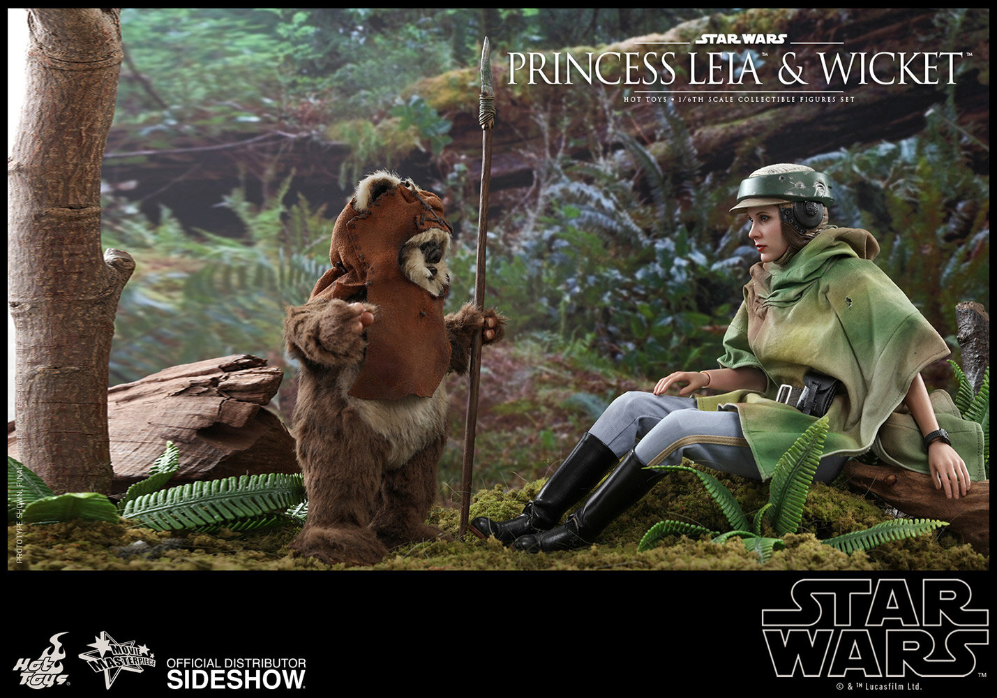 princess-leia-wicket_star-wars_gallery_5d5708c89f693.jpg