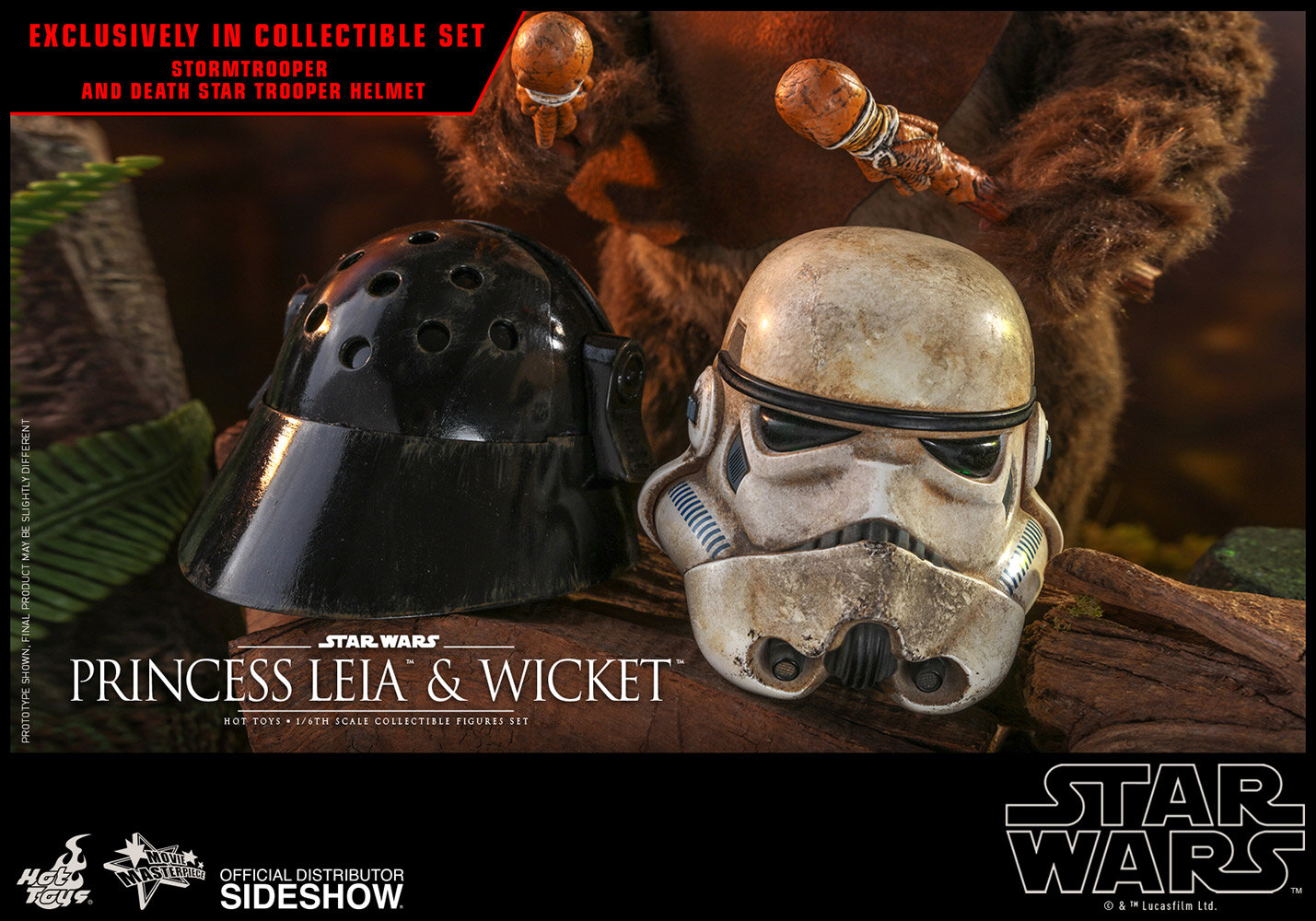 princess-leia-wicket_star-wars_gallery_5d5708c98150e.jpg