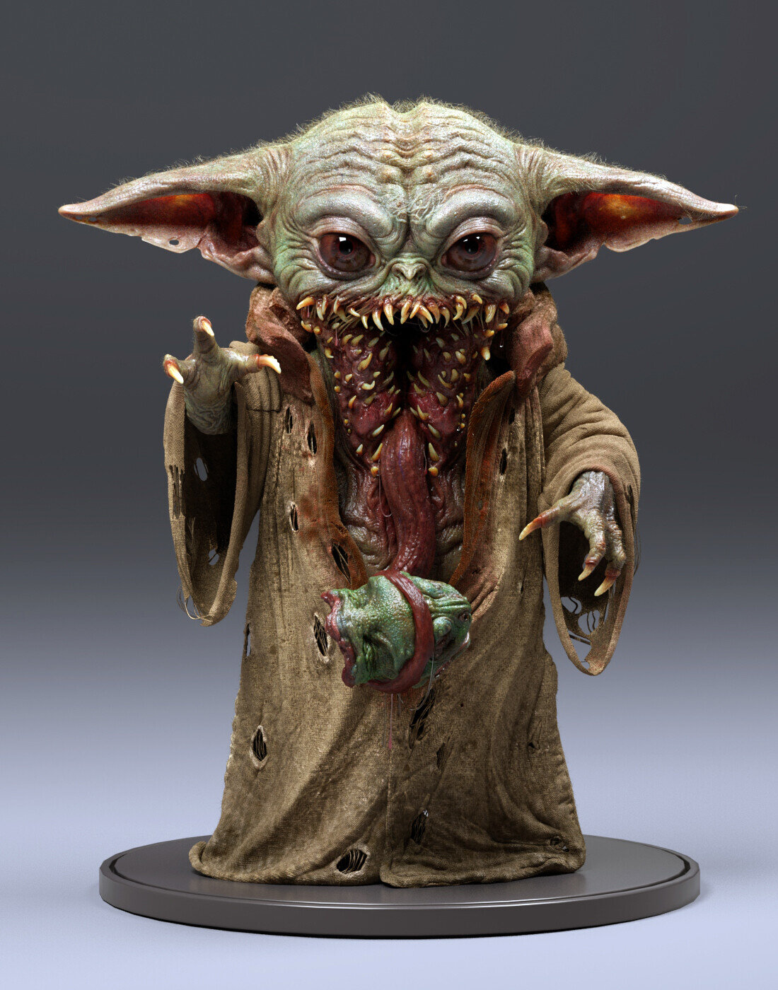 greg-strangis-yoda2e.jpg