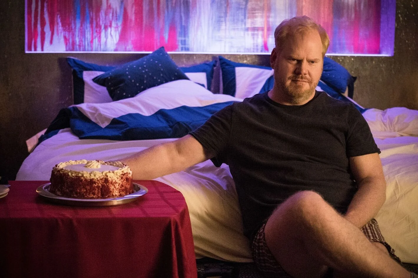 jim gaffigan.jpg