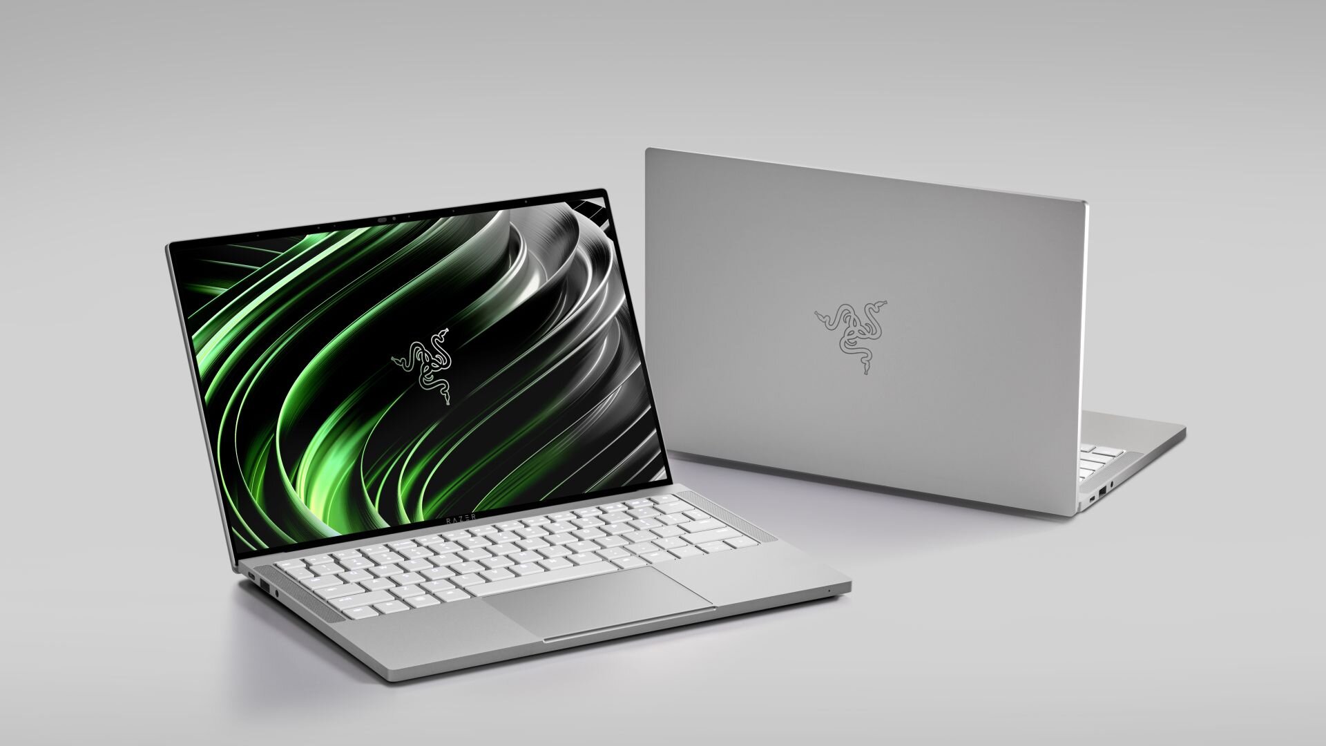 Razer Launches New Gaming Headset For Xbox And A Productivity Laptop Geektyrant