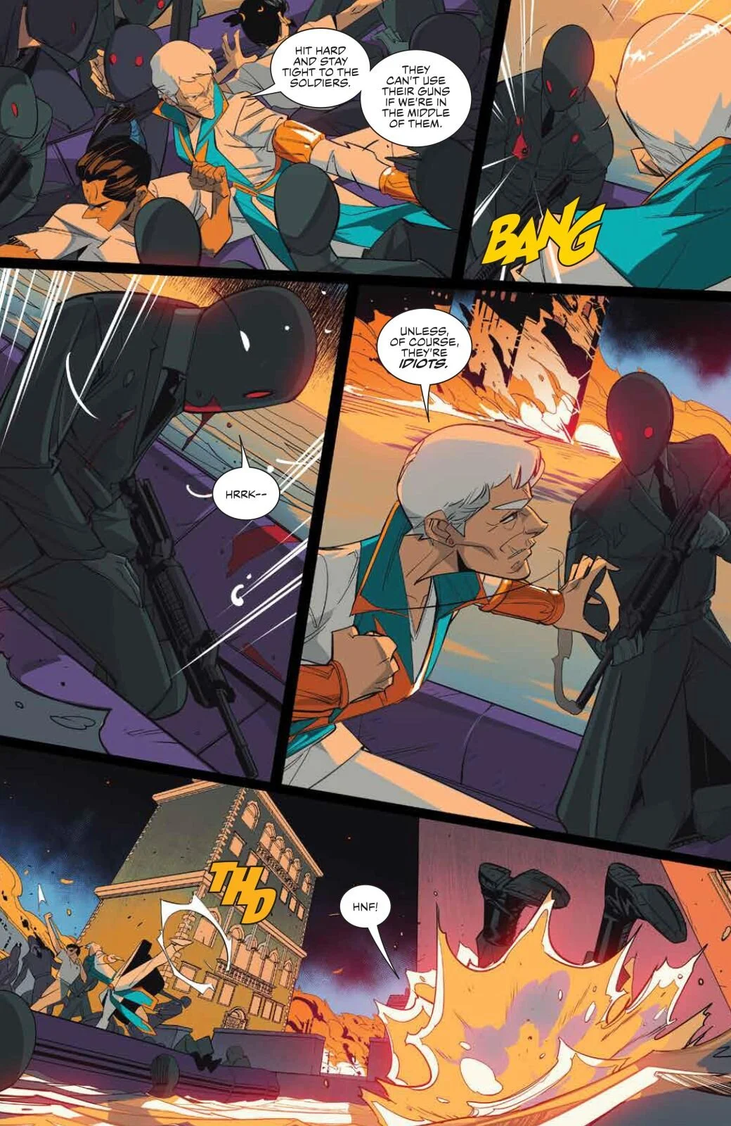 SevenSecrets_004_PRESS_7.jpg